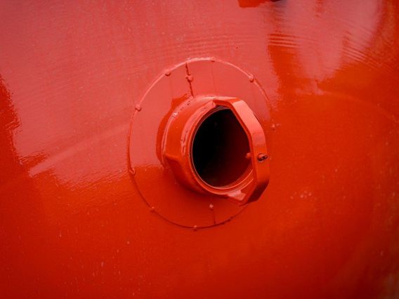 Навесное оборудование SEVEREST (УралСпецТранс) АКН (МВ) 10Т 2025 года новый фото 8