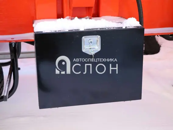 Полуприцеп-бензовоз ППЦ Полуприцеп-цистерна ППЦ-25 2025 года новый фото 9