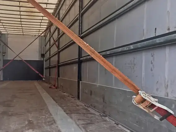 ТОНАР 9888 2024 года б/у фото 7