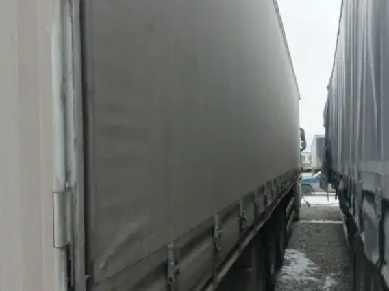 ВКР VKRP323D 2024 года б/у фото 4