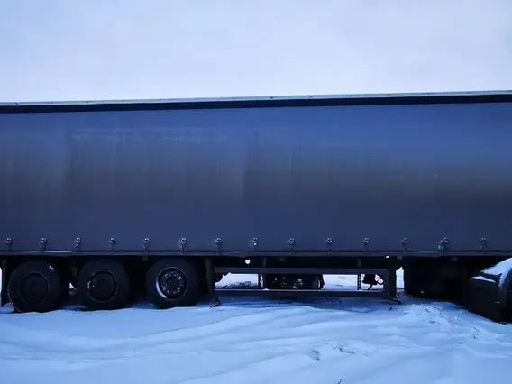 ТЗА 588510 2023 года б/у фото 5