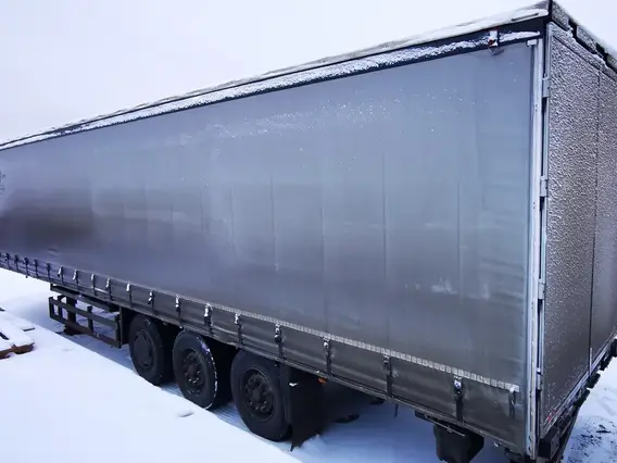 ВКР VKRP323D 2023 года б/у фото 5
