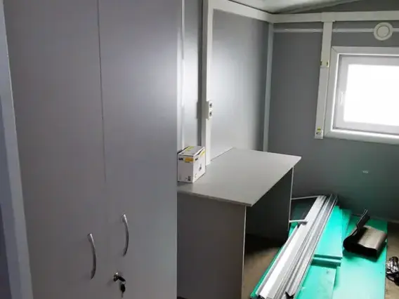 ТОИР 8935 2023 года б/у фото 7