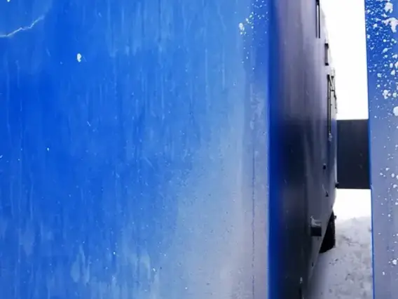 ТОИР 8935 2023 года б/у фото 4