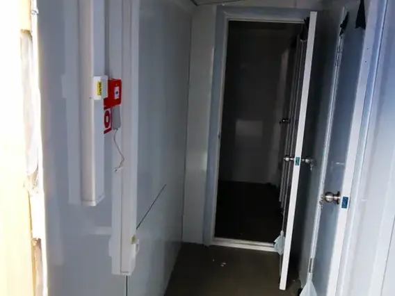 ТОИР 8935 2023 года б/у фото 8