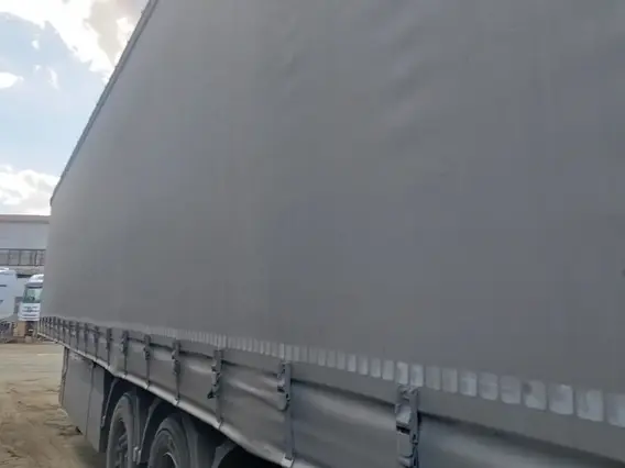 MAMMUT CH 240-A 2023 года б/у фото 5