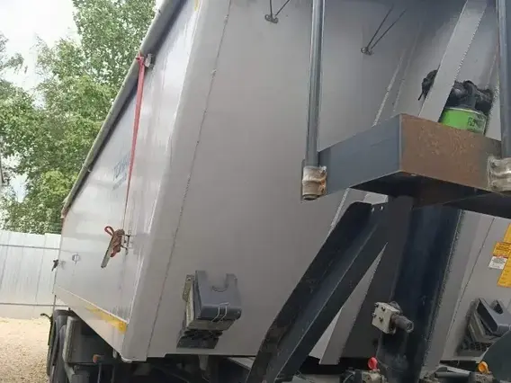 ТОНАР 9594 2022 года б/у