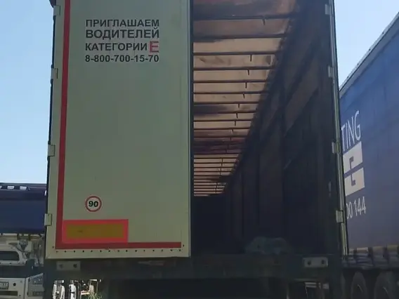 ТОНАР 97882 2020 года б/у фото 6