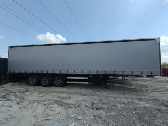 MAMMUT CH 240-A 2023 года б/у фото 5