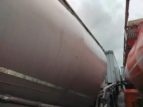 Bonum 914231 2023 года б/у