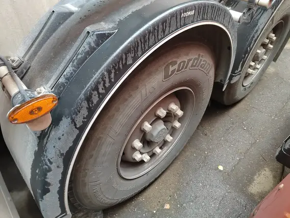 Bonum 914231 2023 года б/у фото 6