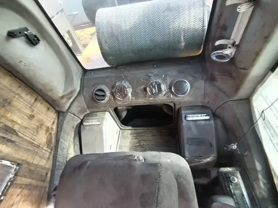 Экскаватор LGCE E6500F 2023 года б/у фото 11