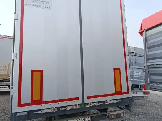 ТОНАР 9888 2024 года б/у фото 6