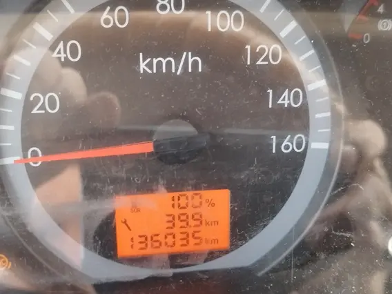 Эвакуатор Dongfeng C120N 2023 года б/у фото 11