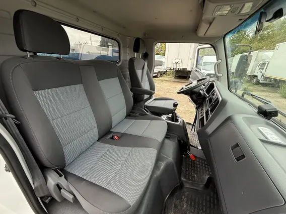 Эвакуатор Hyundai EX8 2024 года б/у фото 9