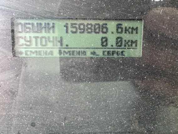 Тентованный грузовик Камаз 4308 2024 года б/у фото 10
