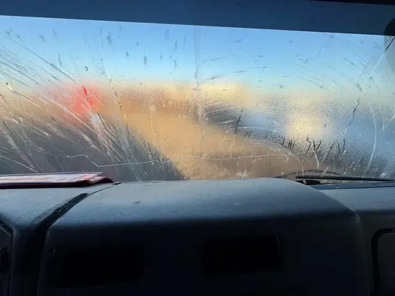 Самосвал МАЗ 544028 2022 года б/у фото 7