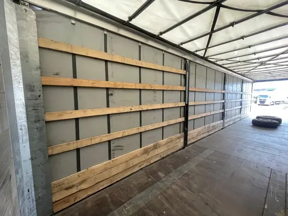 FLIEGL SDS 350 2023 года б/у фото 10