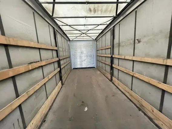 FLIEGL SDS 350 2023 года б/у фото 10