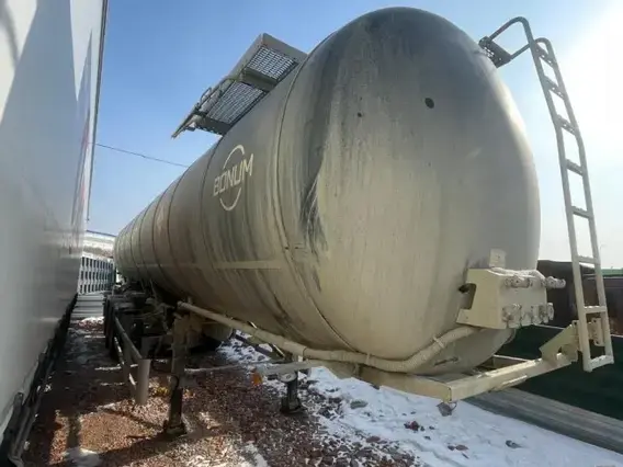 Bonum 914220-02 2024 года б/у