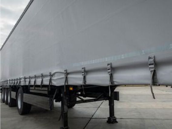 Автопоезда SITRAK C7H 2026 года новый фото 5