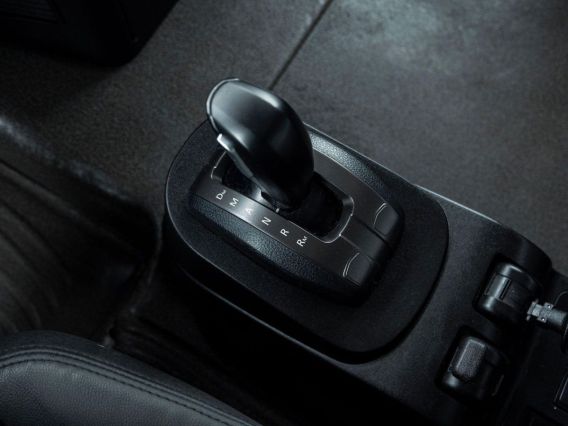 Тягач SITRAK C7H 2026 года новый фото 10