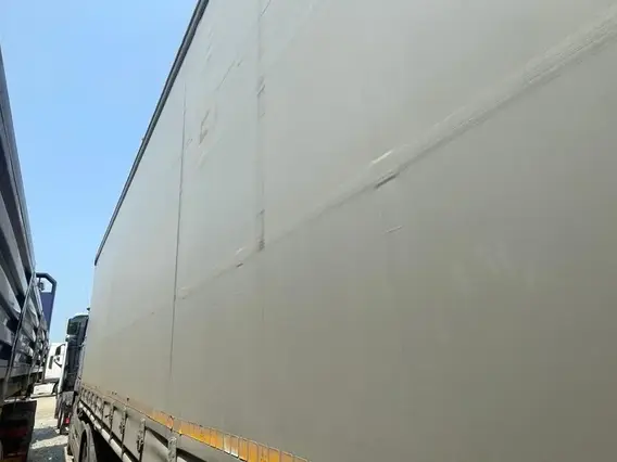 ТЗА 588510 2022 года б/у фото 6