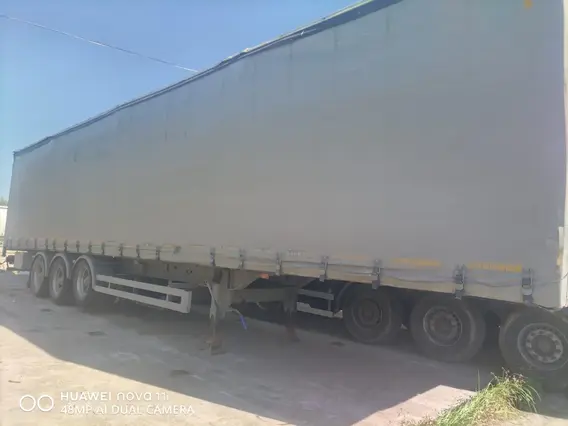 ТОНАР 9888 2022 года б/у фото 4