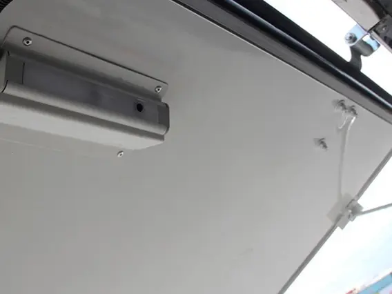 Пищевая автоцистерна АЦПТ Камаз 43253-3010-69(G5) Таганай-Авто АЦПТ-7,5 2026 года новый фото 8
