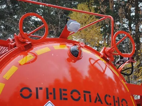 Камаз 43118-50 2026 года новый фото 6