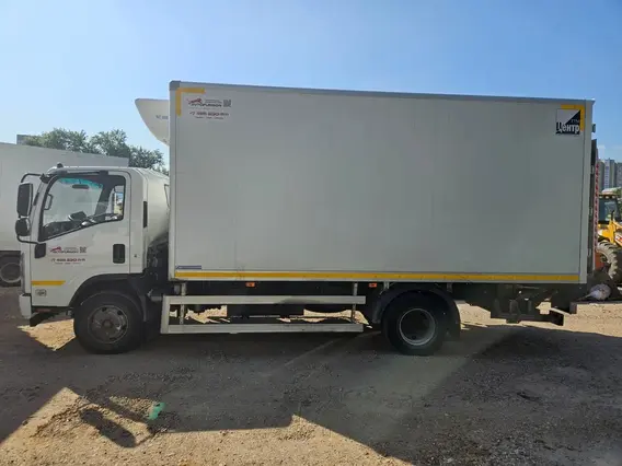 Рефрижератор QINGLING QL1110 2025 года б/у