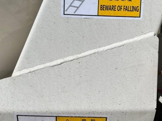 Бетоносмеситель ISUZU Elf 2024 года новый фото 14