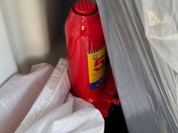 Бетоносмеситель ISUZU Elf 2024 года новый фото 18