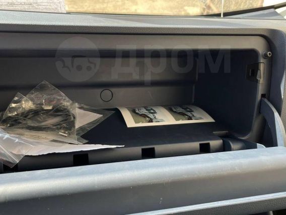 Бетоносмеситель ISUZU Elf 2024 года новый фото 20