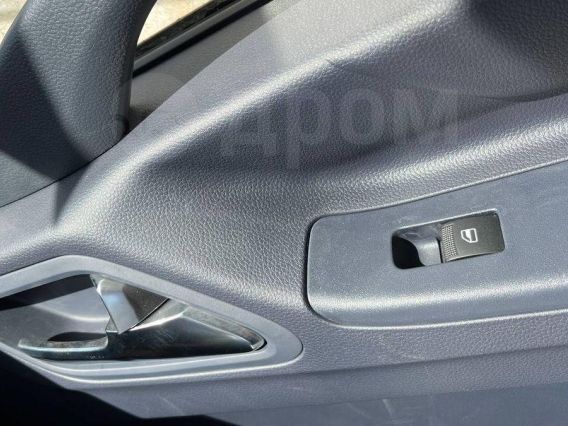 Бетоносмеситель ISUZU Elf 2024 года новый фото 21