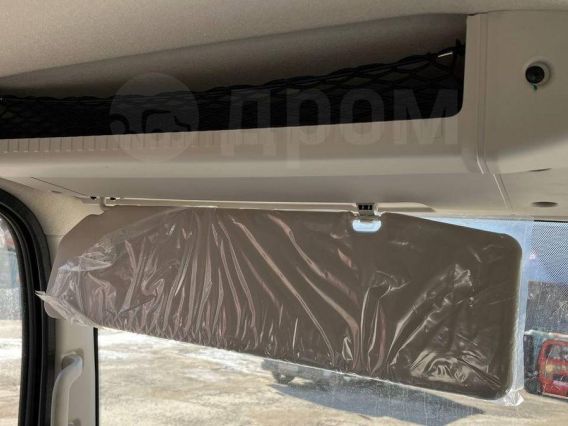 Бетоносмеситель ISUZU Elf 2024 года новый фото 23