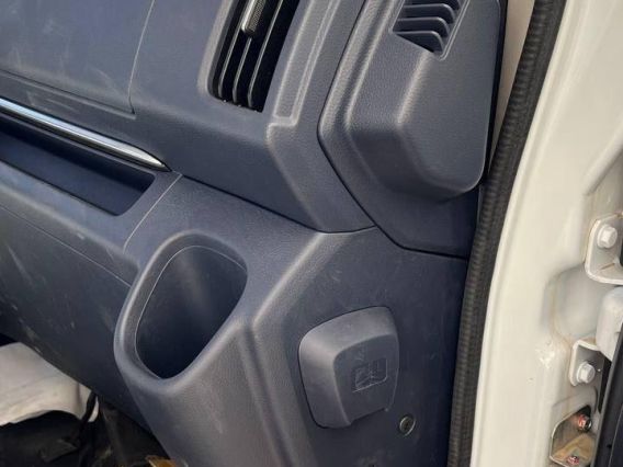 Бетоносмеситель ISUZU Elf 2024 года новый фото 24