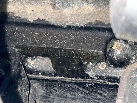 Бортовой грузовик ISUZU Elf 2025 года новый фото 9