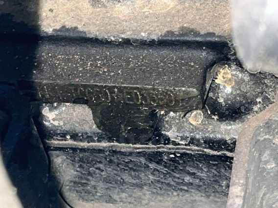 Бортовой грузовик ISUZU Elf 2025 года новый фото 14