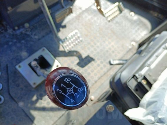 Бульдозер YTO T80 2026 года новый фото 14