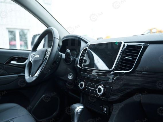 Автовышка ISUZU - 2026 года новый фото 17