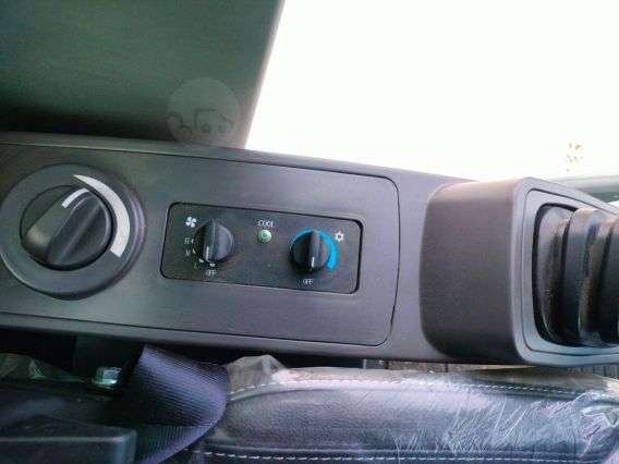 Экскаватор Sunward SWE60E 2026 года новый фото 12