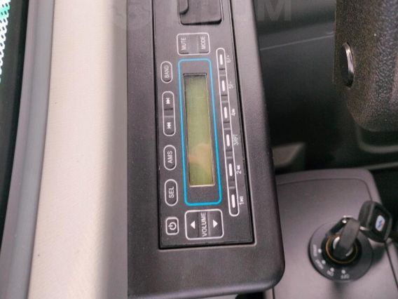 Экскаватор Sunward SWE60E 2026 года новый фото 15