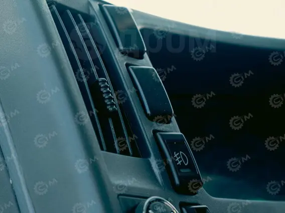 Бортовой XCMG SQS125-4 2026 года новый фото 17