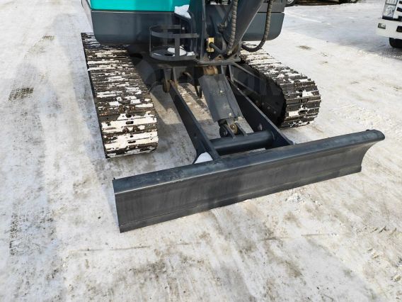 Экскаватор Sunward SWE60E 2026 года новый фото 21