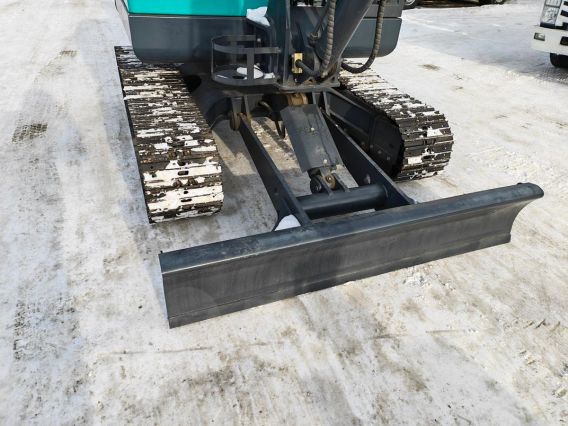 Экскаватор Sunward SWE60E 2026 года новый фото 13