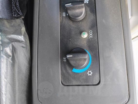 Экскаватор Sunward SWE60E 2026 года новый фото 17