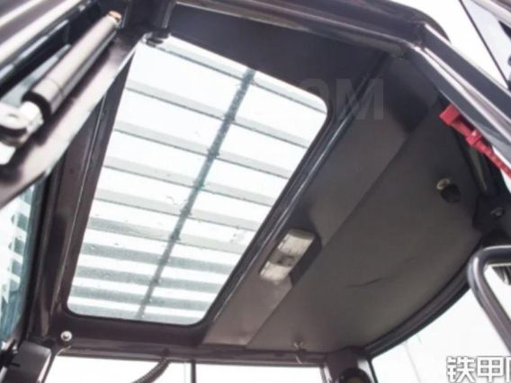 Экскаватор Sunward SWE35UF 2026 года новый фото 11