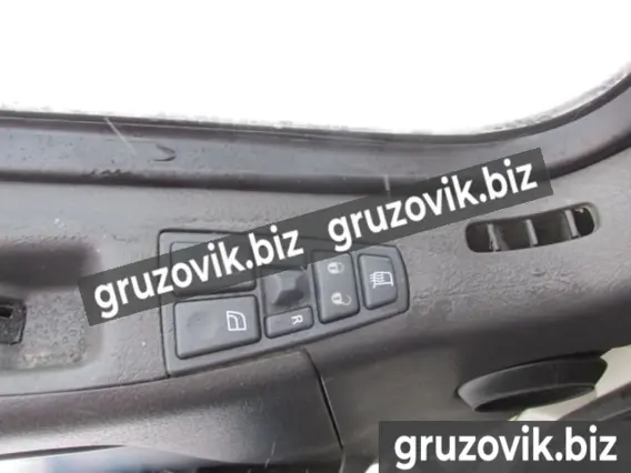 Тягач Volvo FM 2020 года новый фото 8