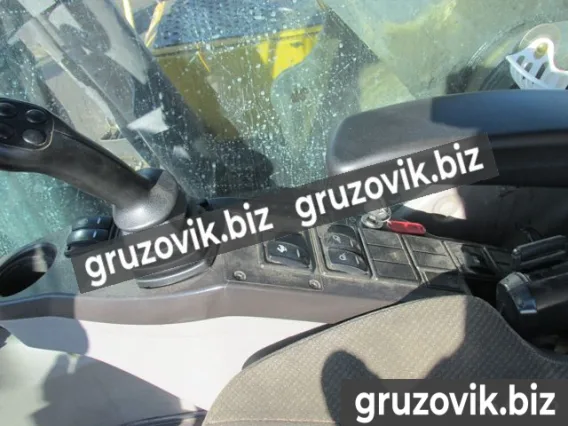 Экскаватор Volvo EC380D 2020 года новый фото 11